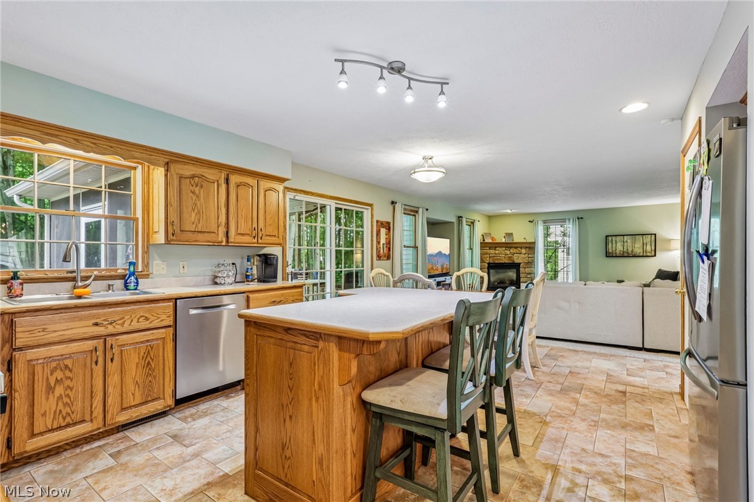 3749 Turnberry Drive Medina OH 44256