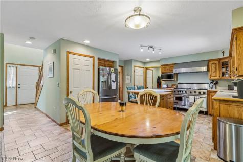 3749 Turnberry Drive Medina OH 44256