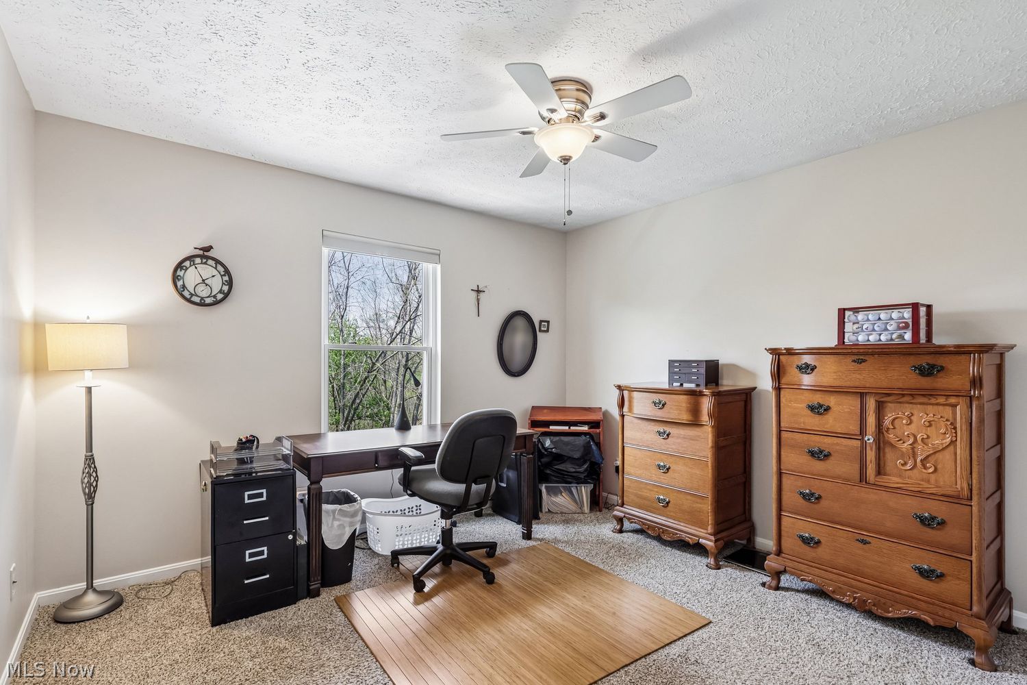 2152 Thornbury Lane Akron OH 44319