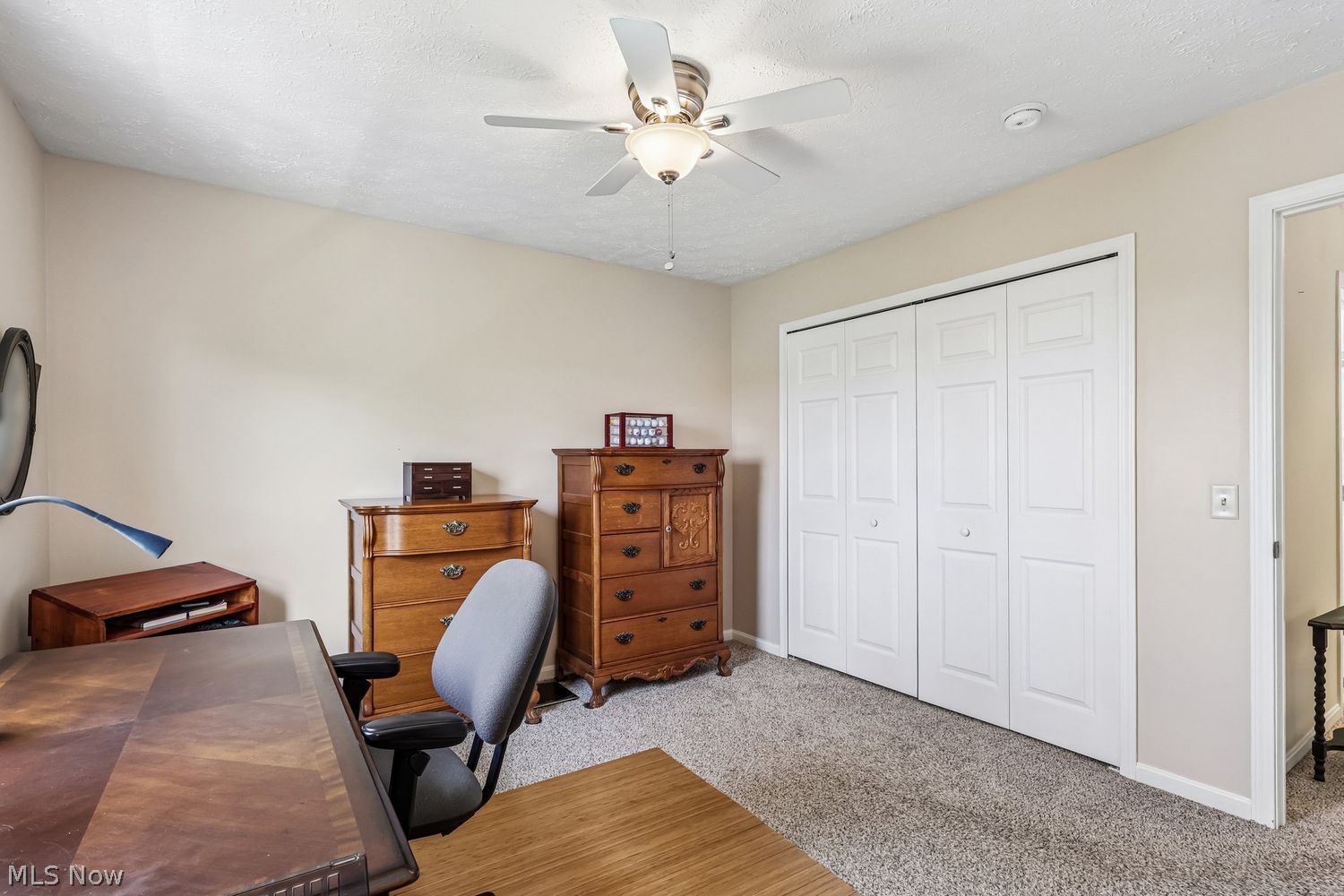 2152 Thornbury Lane Akron OH 44319