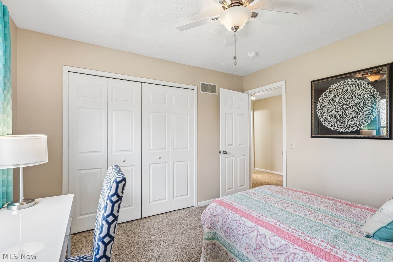 2152 Thornbury Lane Akron OH 44319