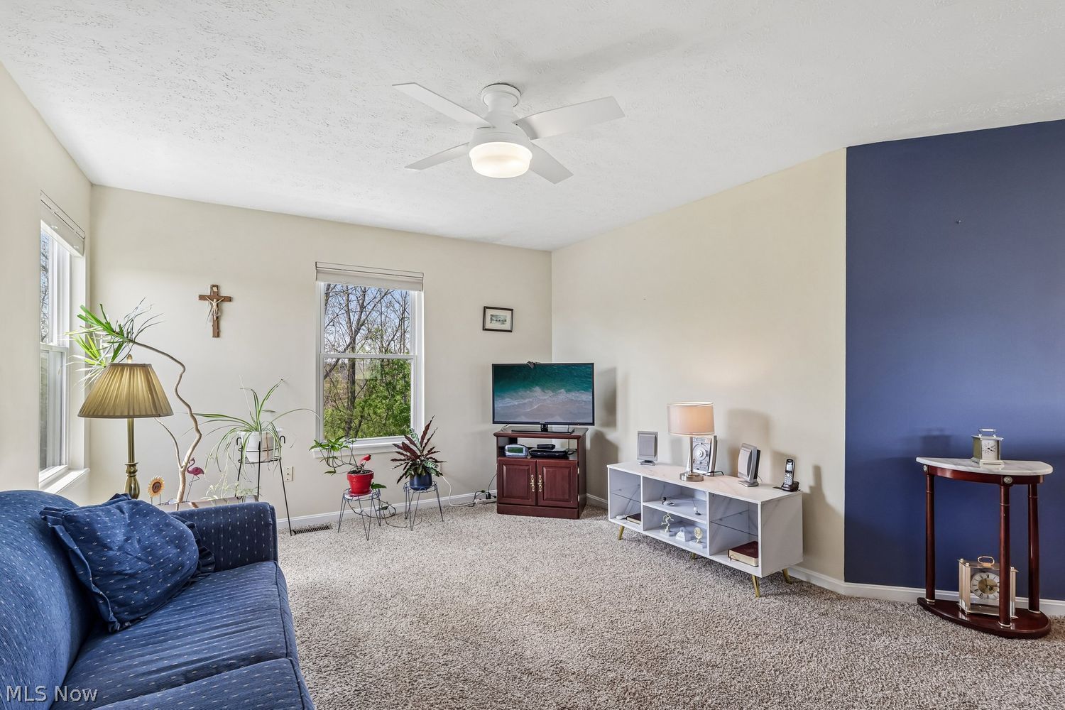 2152 Thornbury Lane Akron OH 44319