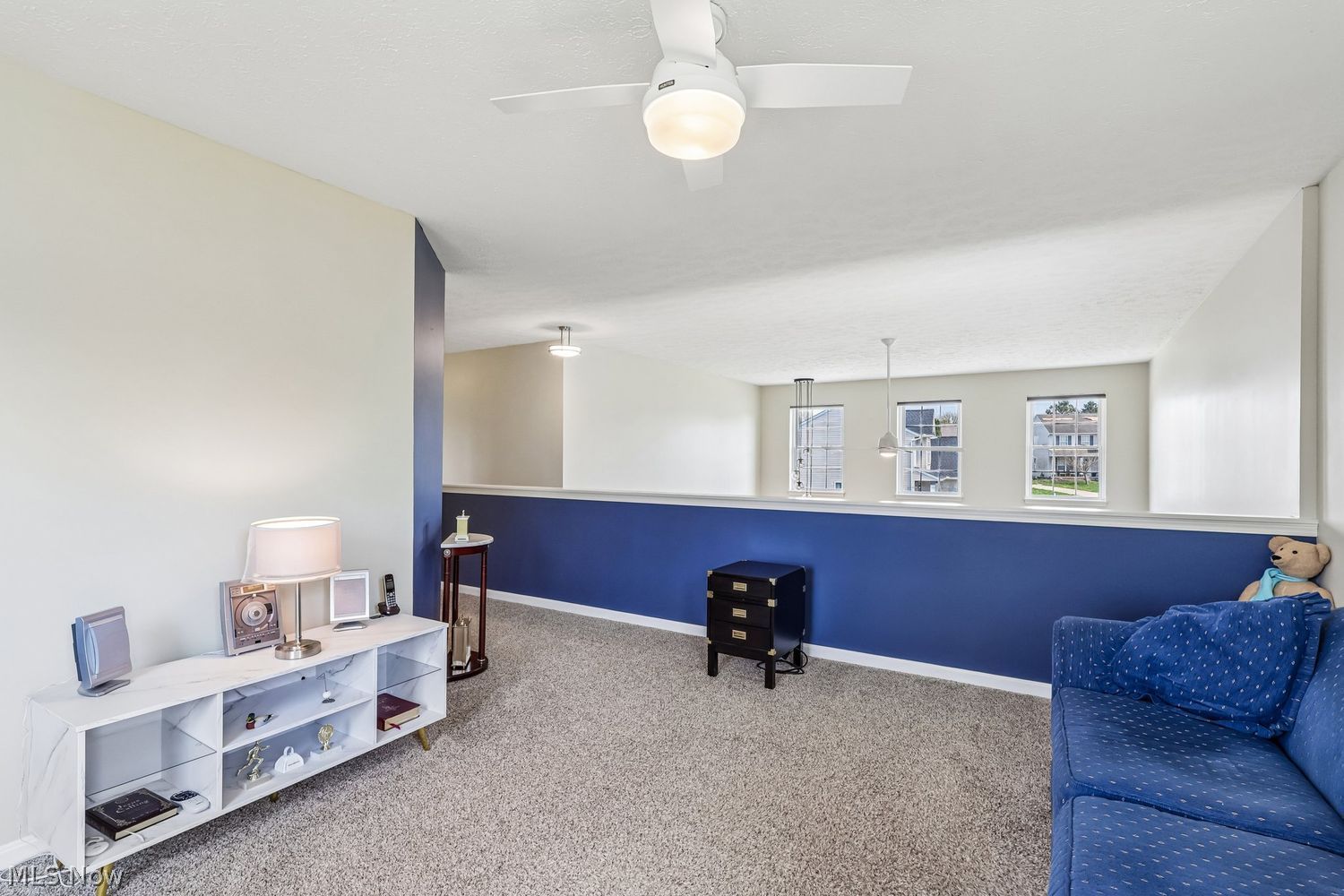 2152 Thornbury Lane Akron OH 44319