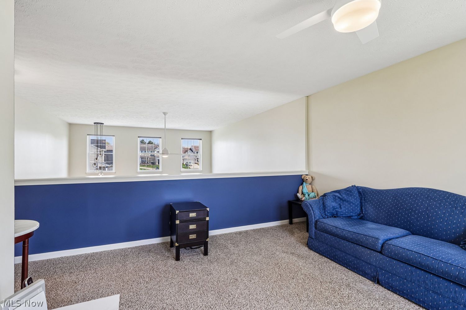 2152 Thornbury Lane Akron OH 44319