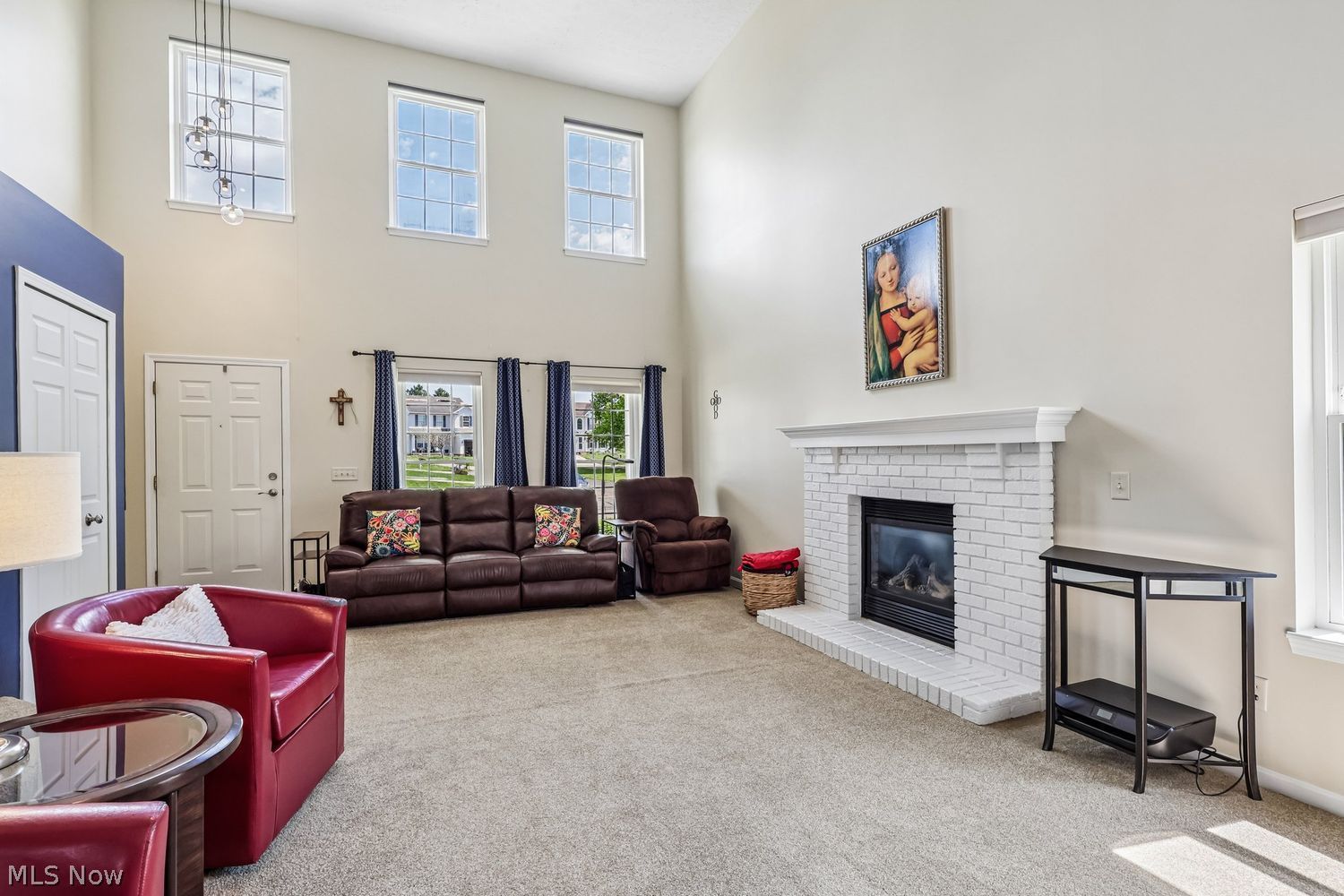 2152 Thornbury Lane Akron OH 44319