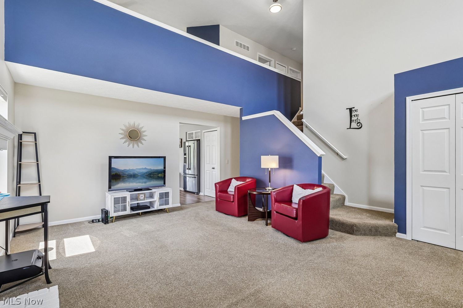 2152 Thornbury Lane Akron OH 44319