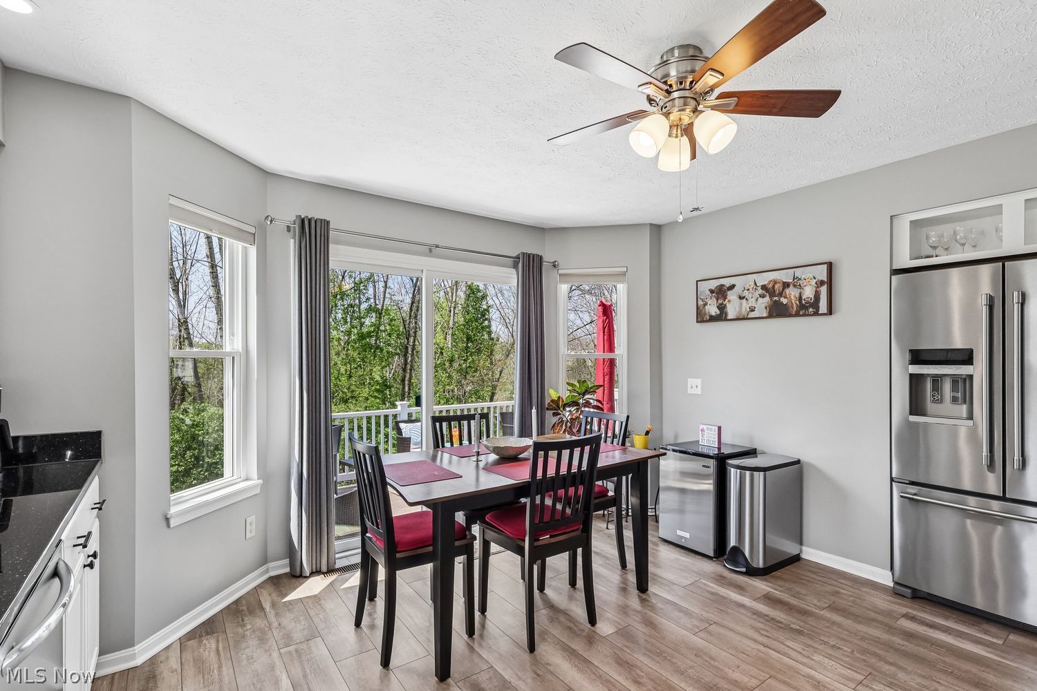 2152 Thornbury Lane Akron OH 44319