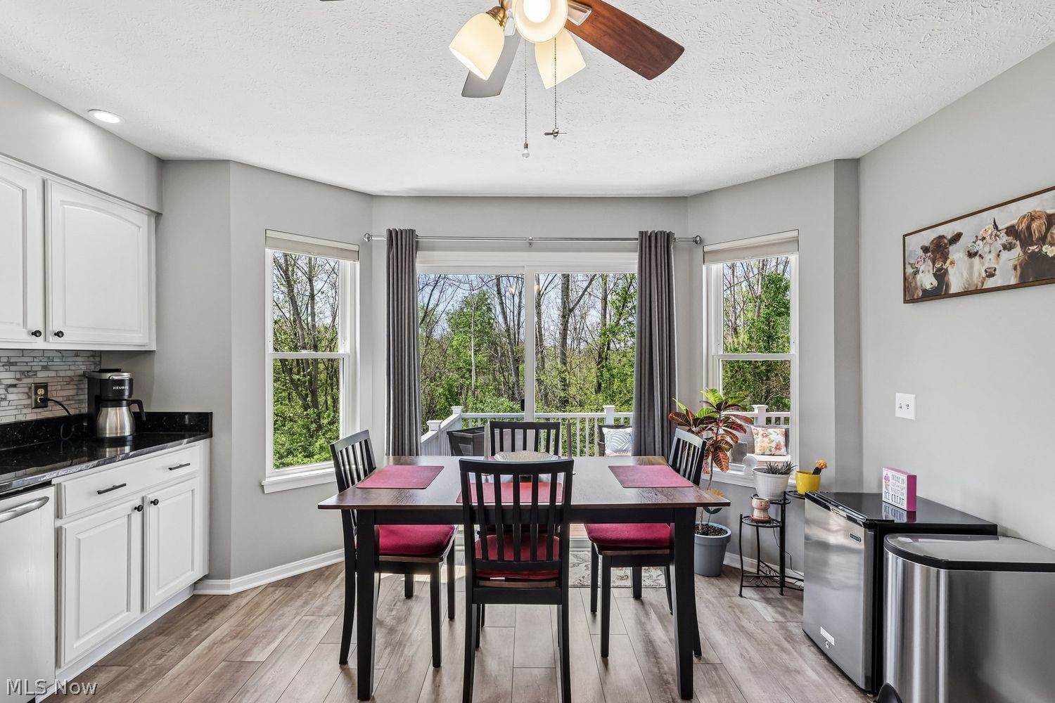 2152 Thornbury Lane Akron OH 44319
