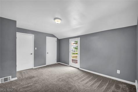 2313 N Taylor Road Cleveland Heights OH 44112