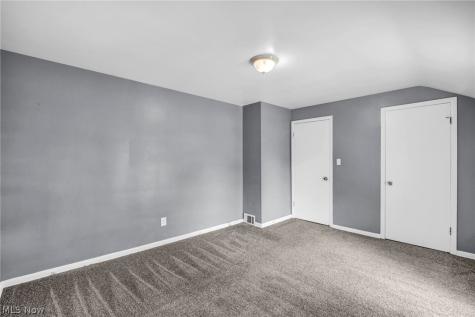 2313 N Taylor Road Cleveland Heights OH 44112