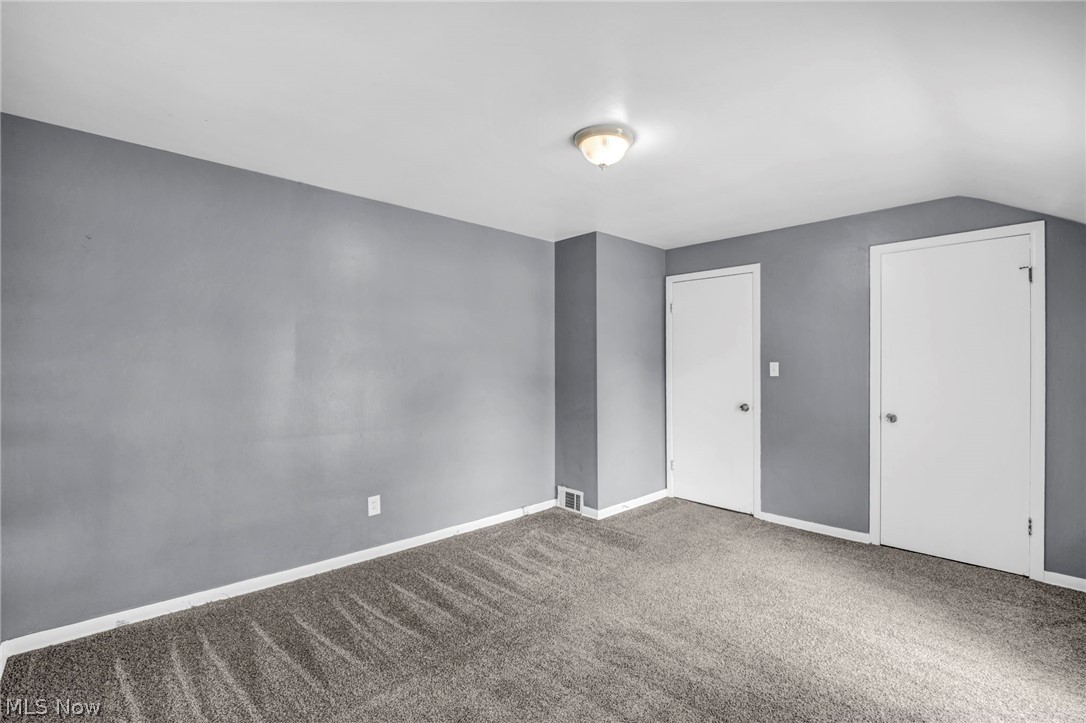 2313 N Taylor Road Cleveland Heights OH 44112
