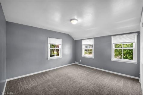 2313 N Taylor Road Cleveland Heights OH 44112