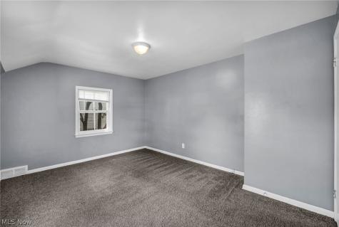 2313 N Taylor Road Cleveland Heights OH 44112
