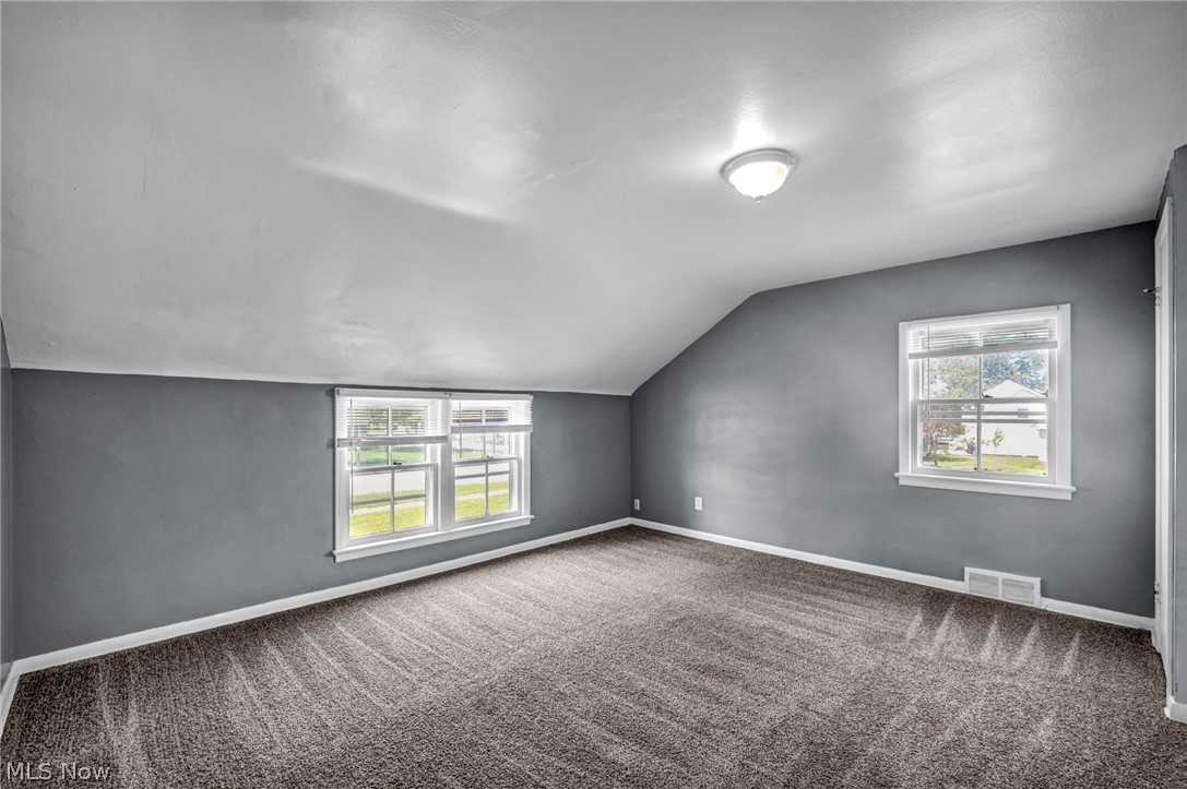2313 N Taylor Road Cleveland Heights OH 44112