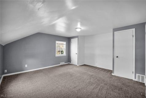 2313 N Taylor Road Cleveland Heights OH 44112