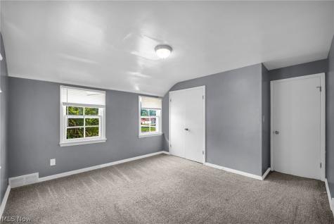 2313 N Taylor Road Cleveland Heights OH 44112