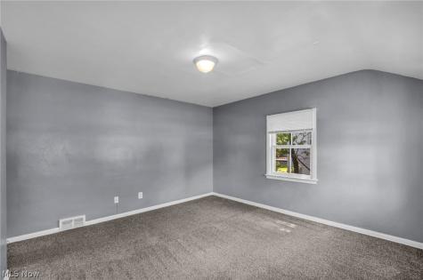 2313 N Taylor Road Cleveland Heights OH 44112