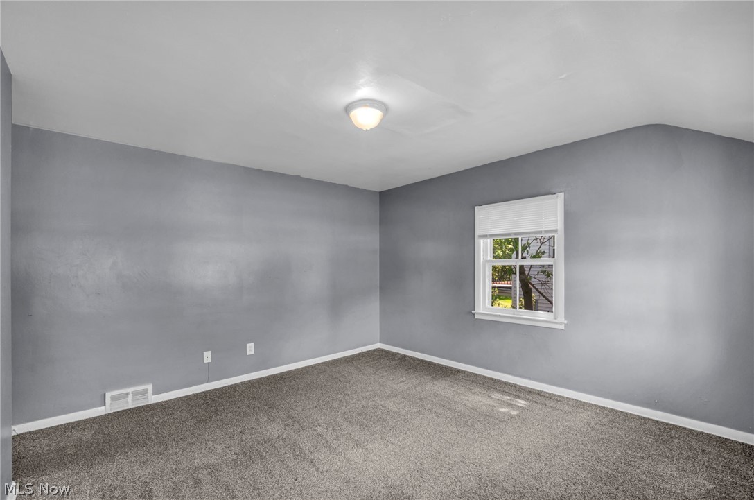 2313 N Taylor Road Cleveland Heights OH 44112