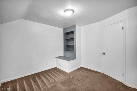 2313 N Taylor Road Cleveland Heights OH 44112