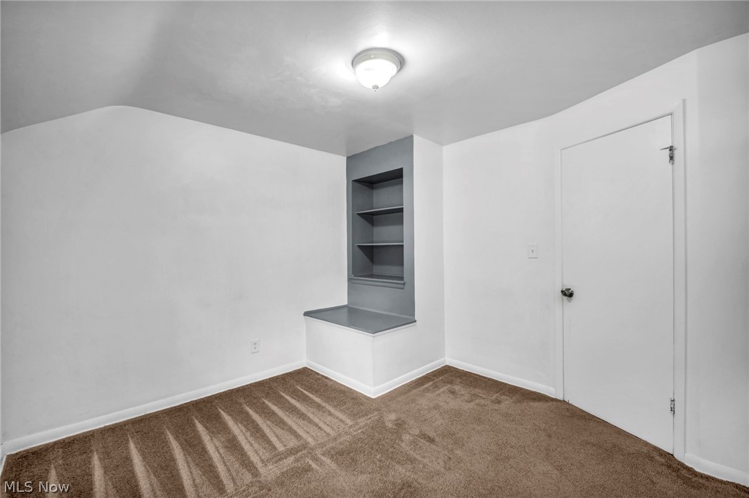 2313 N Taylor Road Cleveland Heights OH 44112