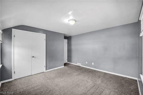 2313 N Taylor Road Cleveland Heights OH 44112