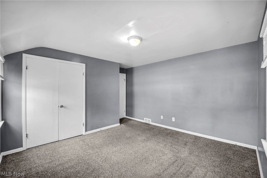 2313 N Taylor Road Cleveland Heights OH 44112