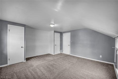 2313 N Taylor Road Cleveland Heights OH 44112
