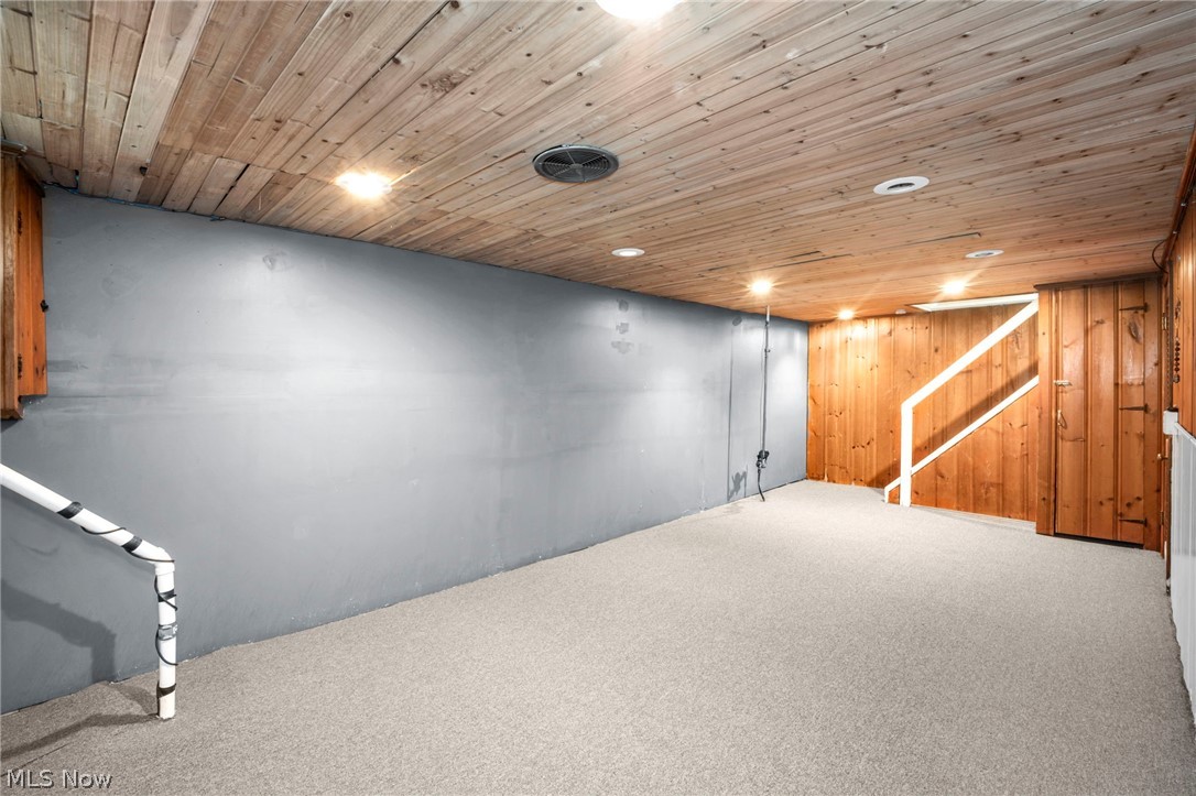 2313 N Taylor Road Cleveland Heights OH 44112