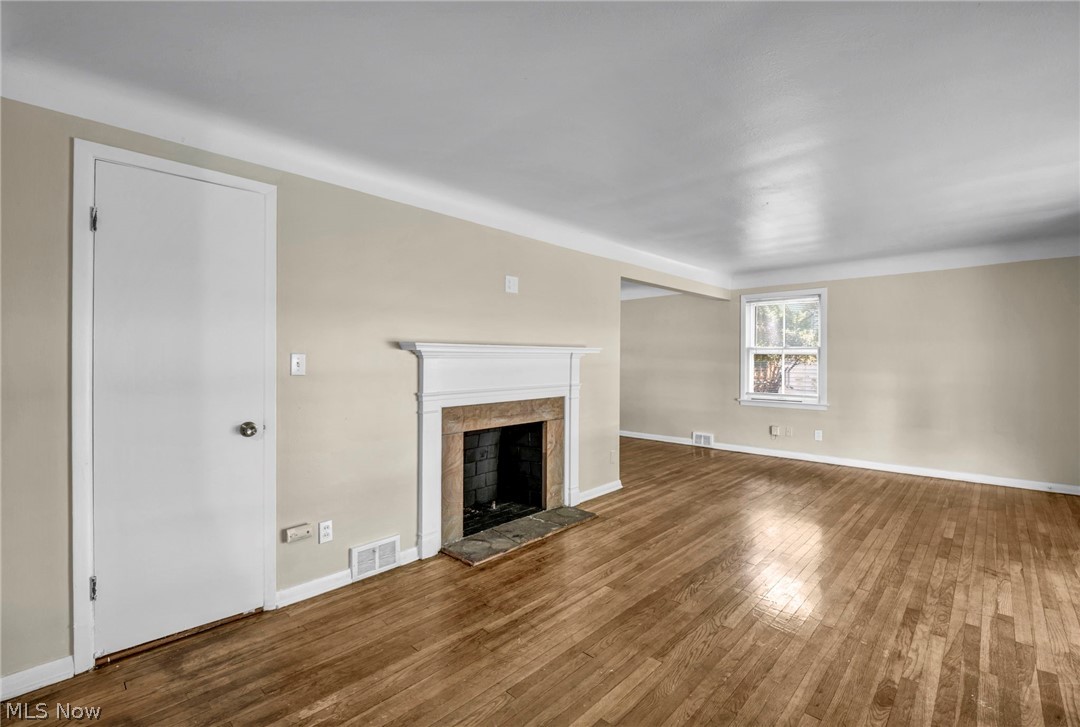 2313 N Taylor Road Cleveland Heights OH 44112