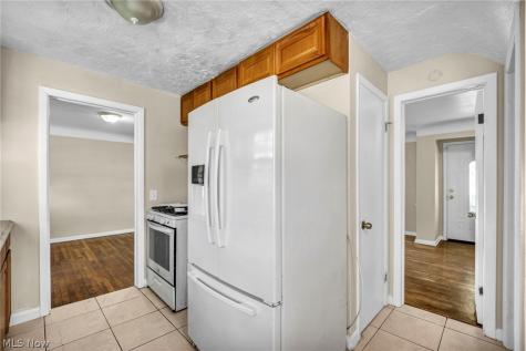2313 N Taylor Road Cleveland Heights OH 44112