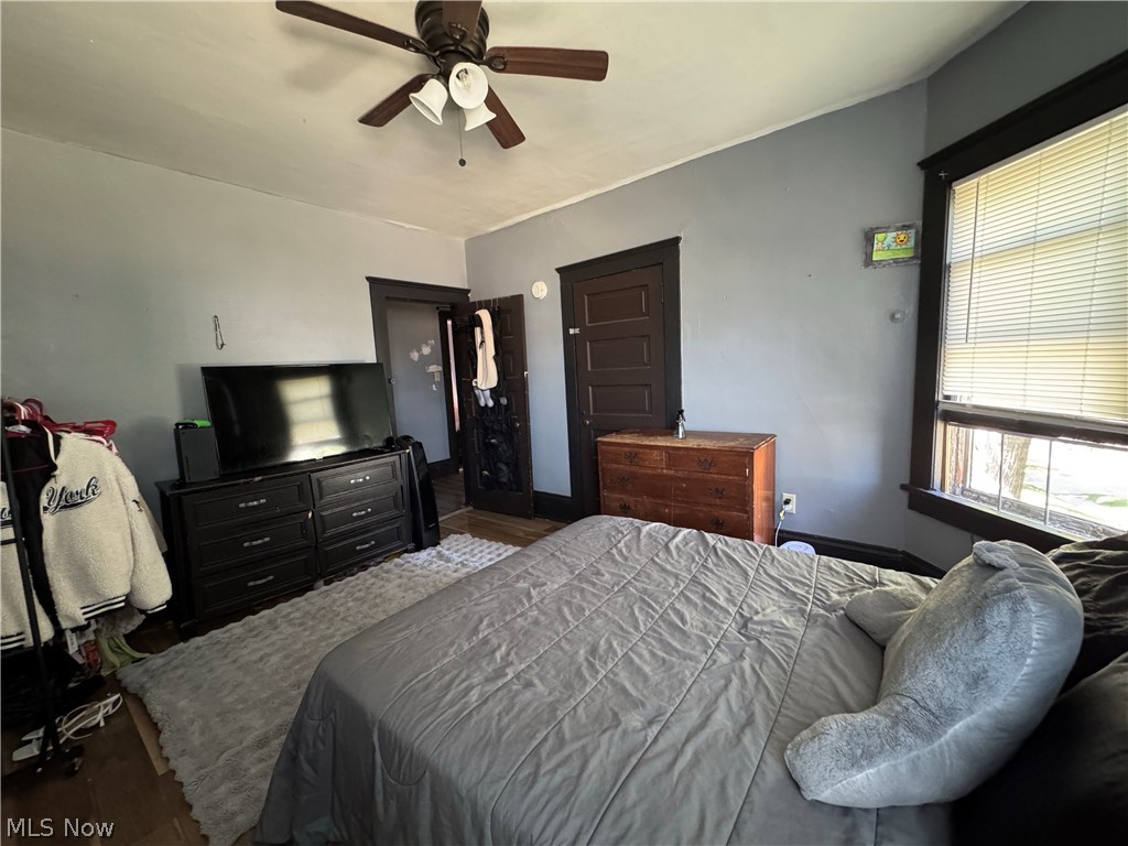 709 Fulton Road NW Canton OH 44703