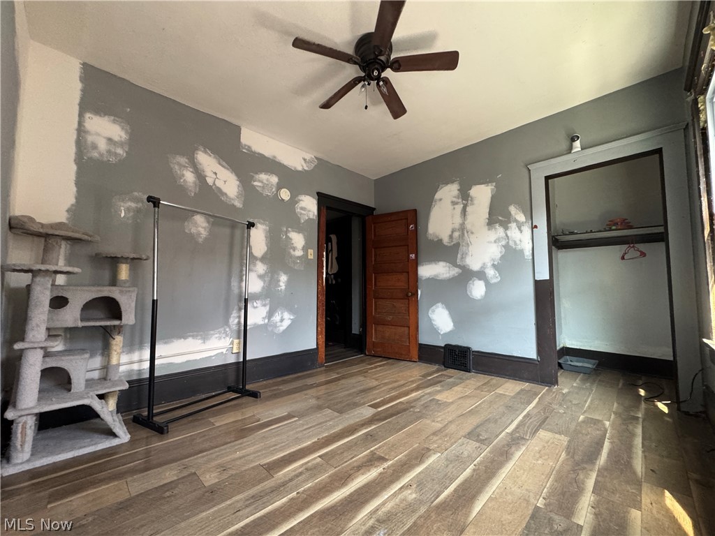 709 Fulton Road NW Canton OH 44703
