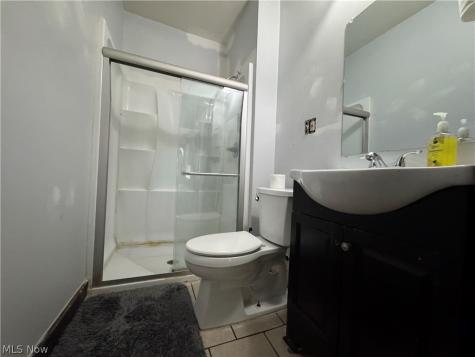 709 Fulton Road NW Canton OH 44703