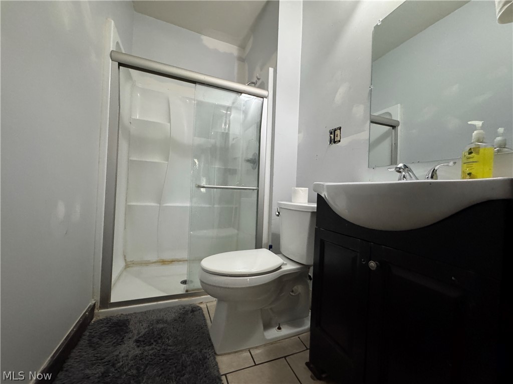 709 Fulton Road NW Canton OH 44703