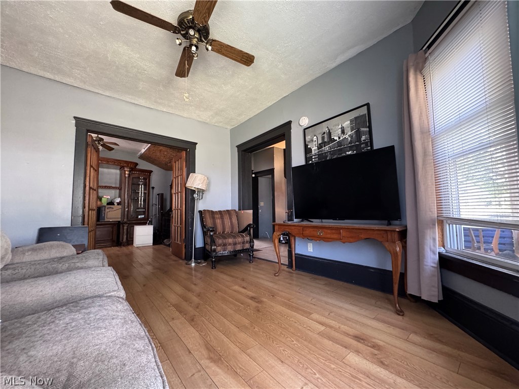 709 Fulton Road NW Canton OH 44703