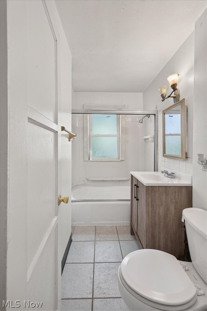 21603 Libby Road Maple Heights OH 44137