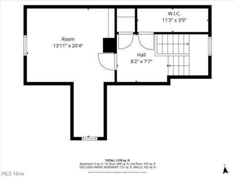 21603 Libby Road Maple Heights OH 44137