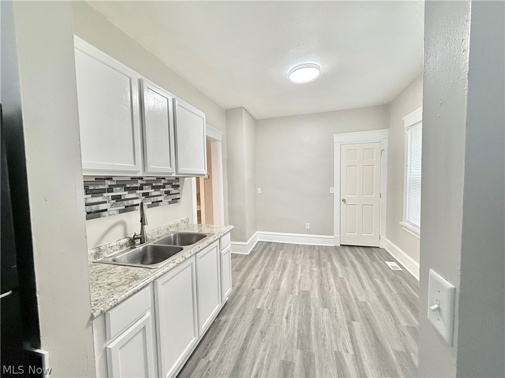 2081 W 91st Street W Cleveland OH 44102