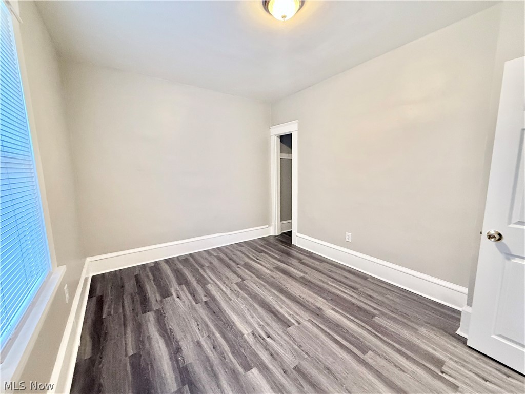 2081 W 91st Street W Cleveland OH 44102
