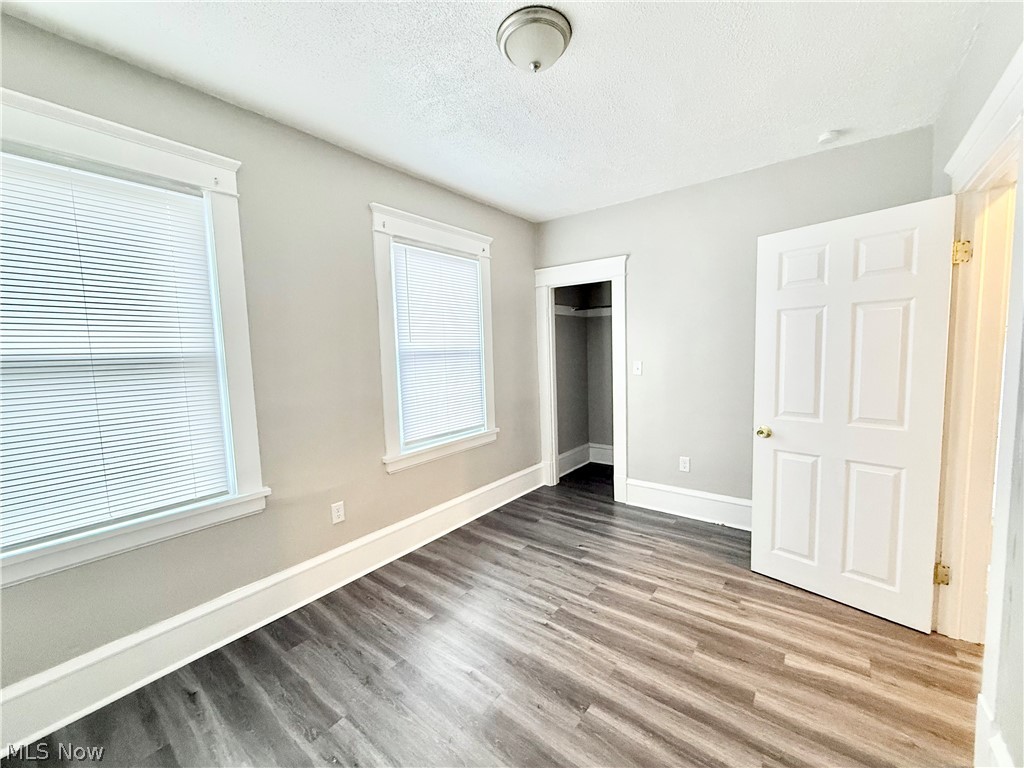 2081 W 91st Street W Cleveland OH 44102
