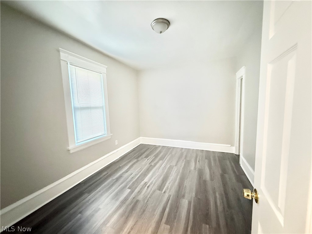 2081 W 91st Street W Cleveland OH 44102