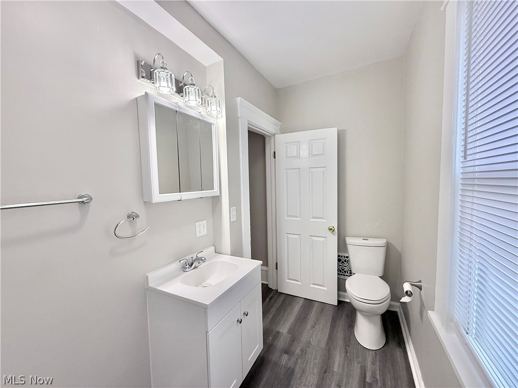 2081 W 91st Street W Cleveland OH 44102