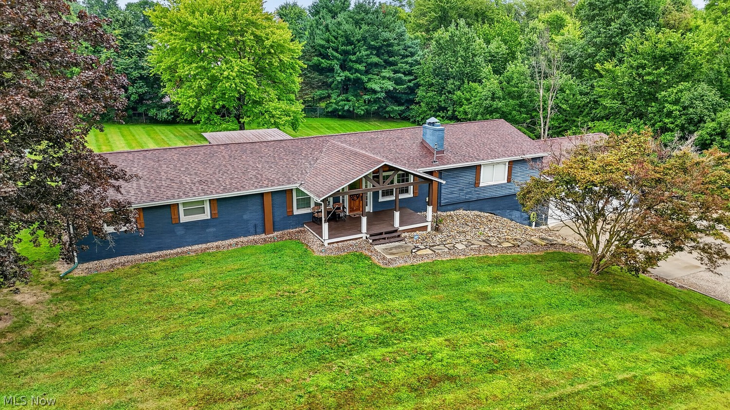 715 46th Street SW Canton OH 44706