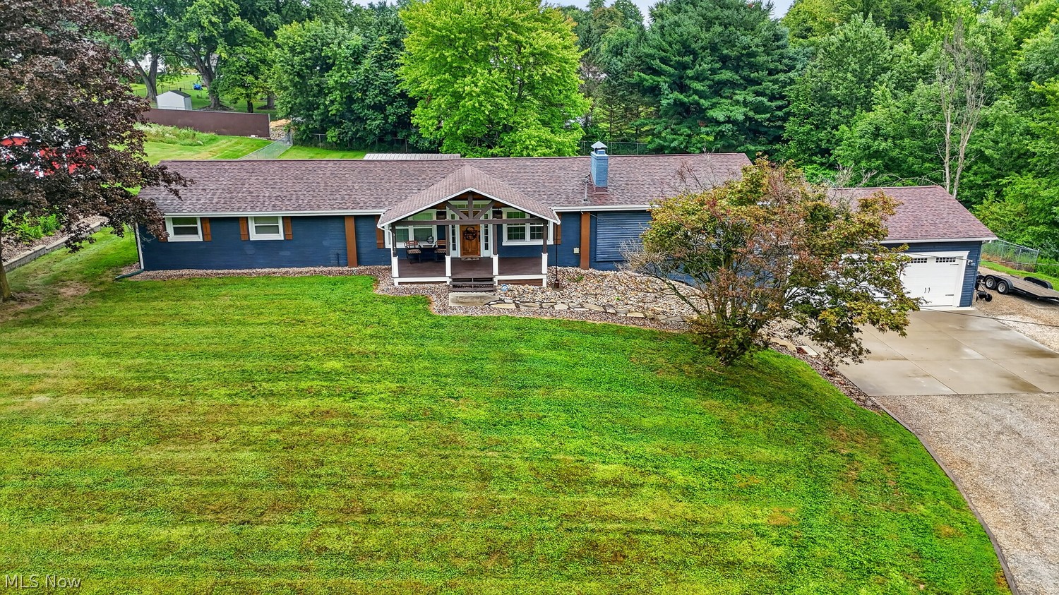715 46th Street SW Canton OH 44706