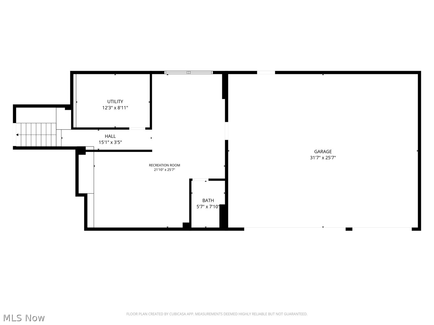 715 46th Street SW Canton OH 44706