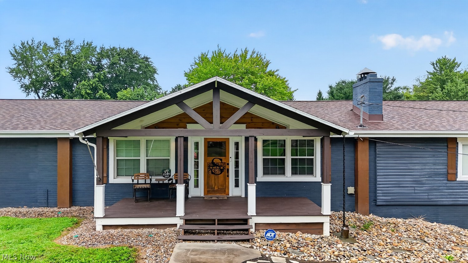 715 46th Street SW Canton OH 44706