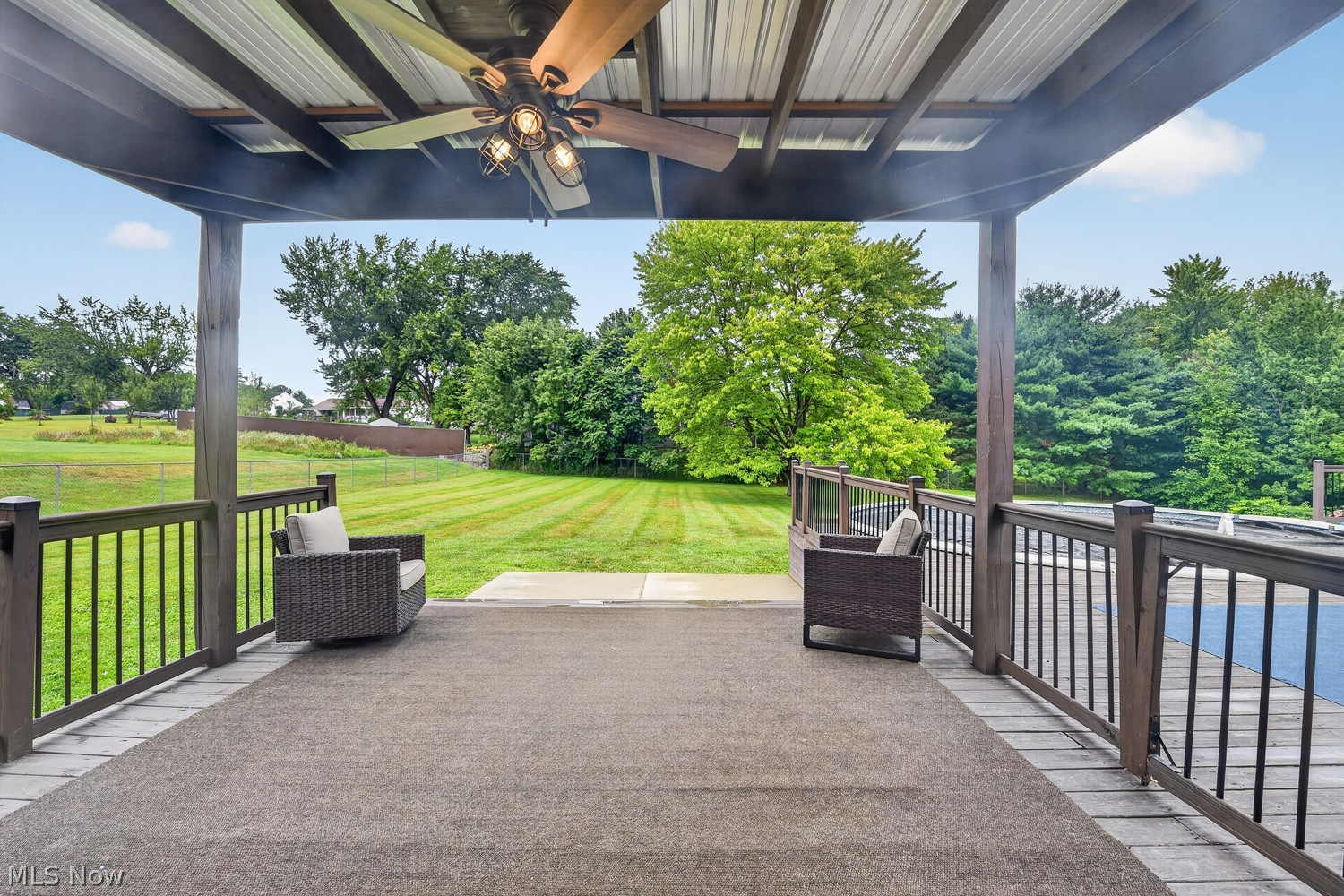 715 46th Street SW Canton OH 44706