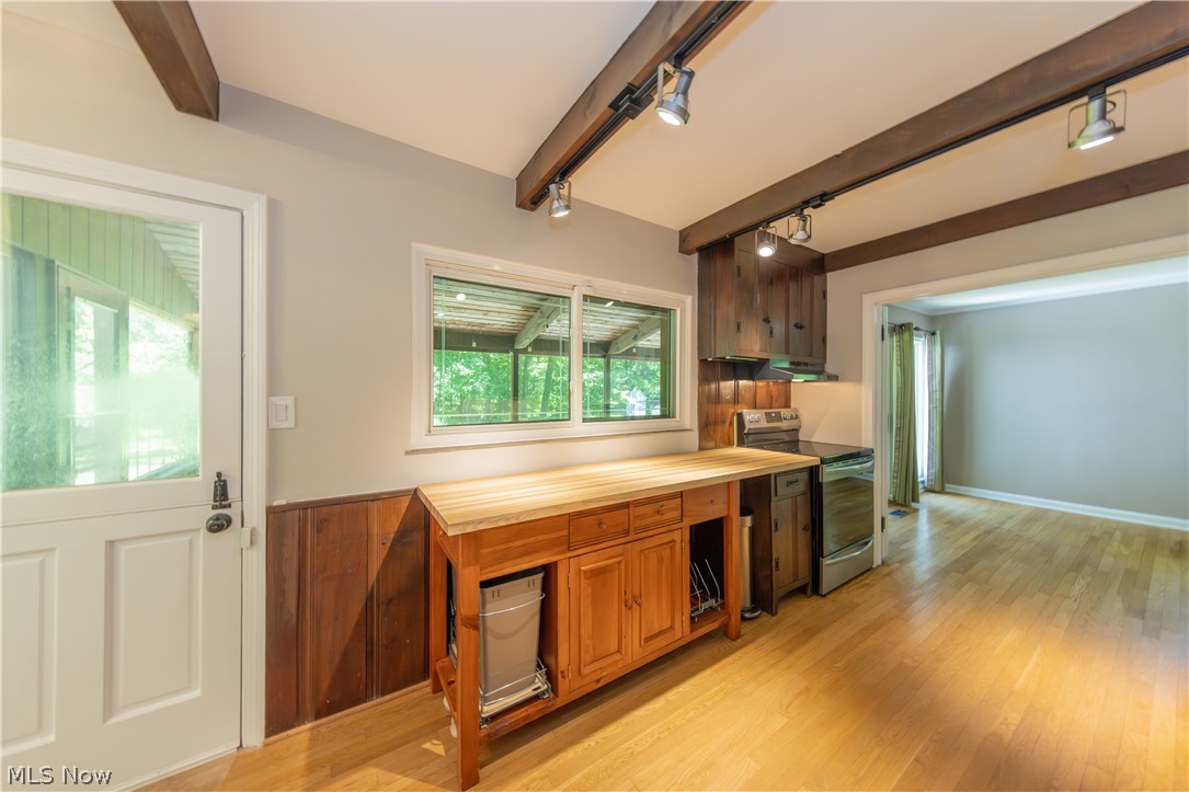 481 Chagrin River Road Gates Mills OH 44040