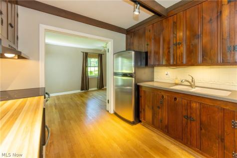 481 Chagrin River Road Gates Mills OH 44040