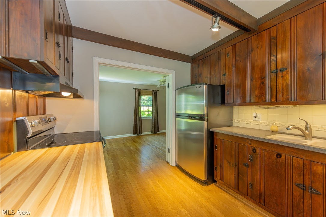 481 Chagrin River Road Gates Mills OH 44040